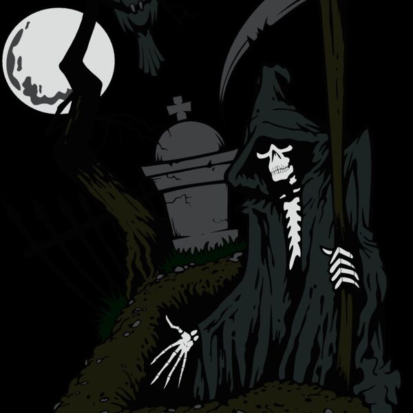 es3reaper06clr Thumbnail