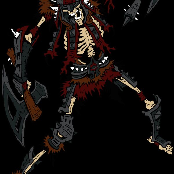 es2skeleton001clr Thumbnail