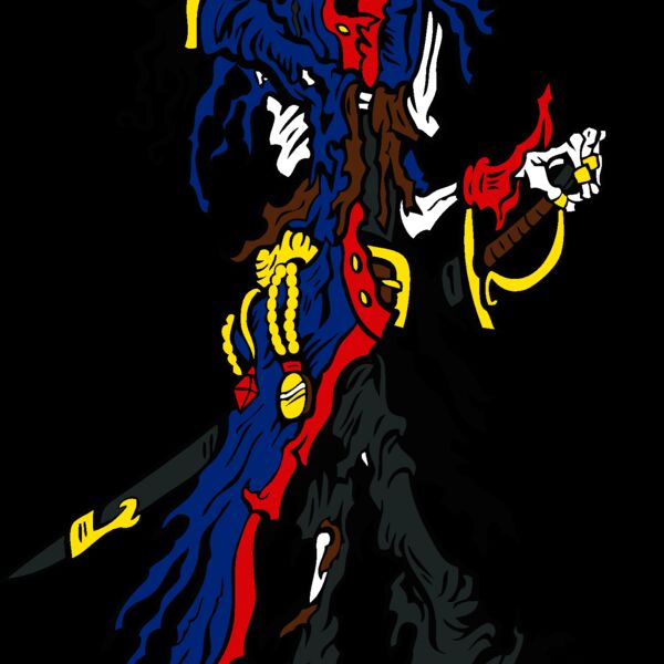 es2skeleton002clr Thumbnail