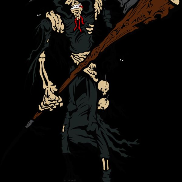 esreaper004clr Thumbnail