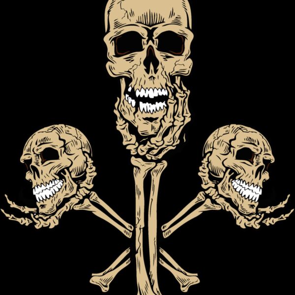 es2bones002clr Thumbnail