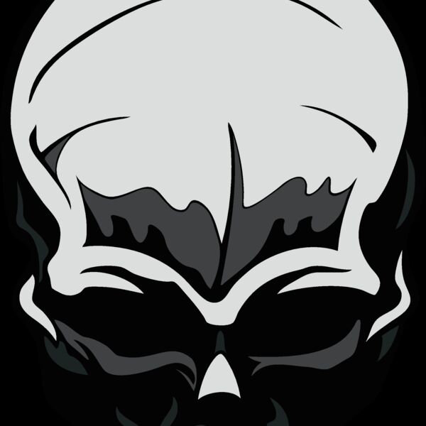 esskull014clr Thumbnail