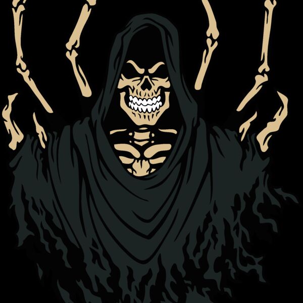 esreaper006clr Thumbnail