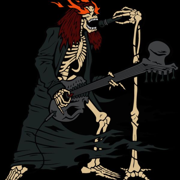 esskeleton004clr Thumbnail