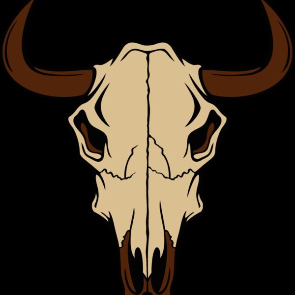 es3skull23clr Thumbnail