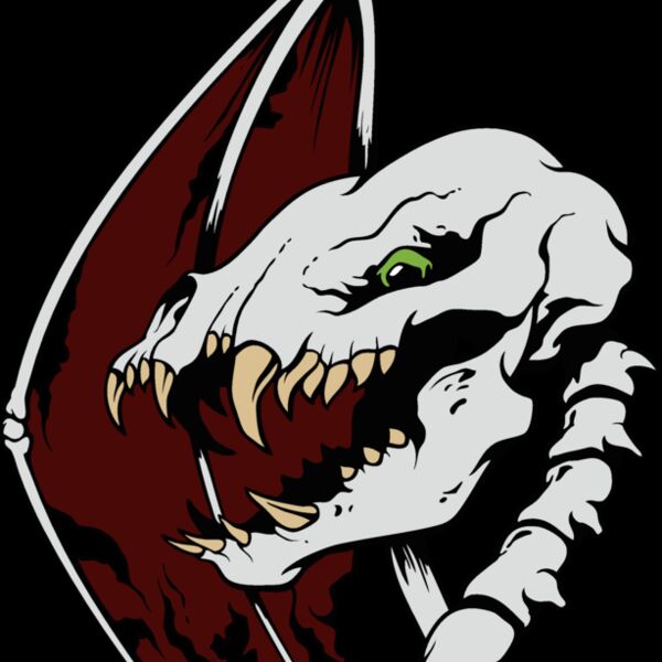 es3skull18clr Thumbnail