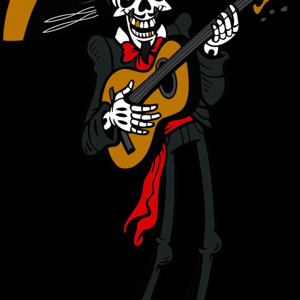 es3skeleton07clr Thumbnail