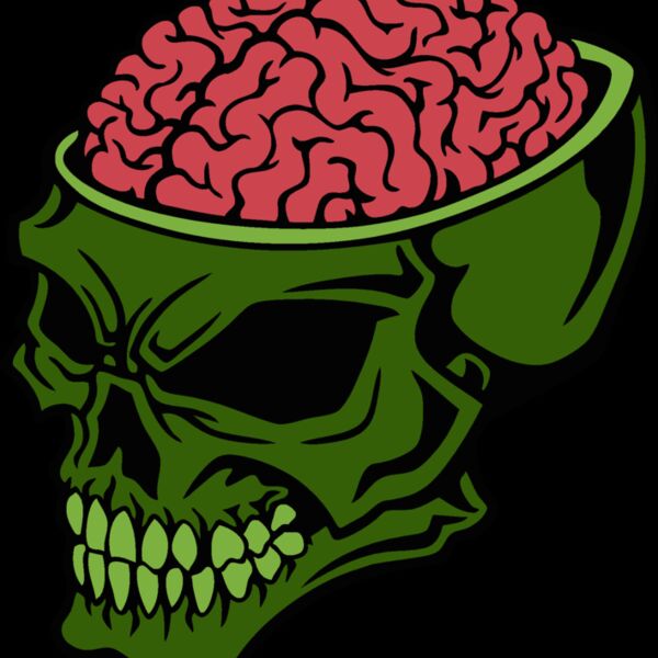 es2skull026clr Thumbnail