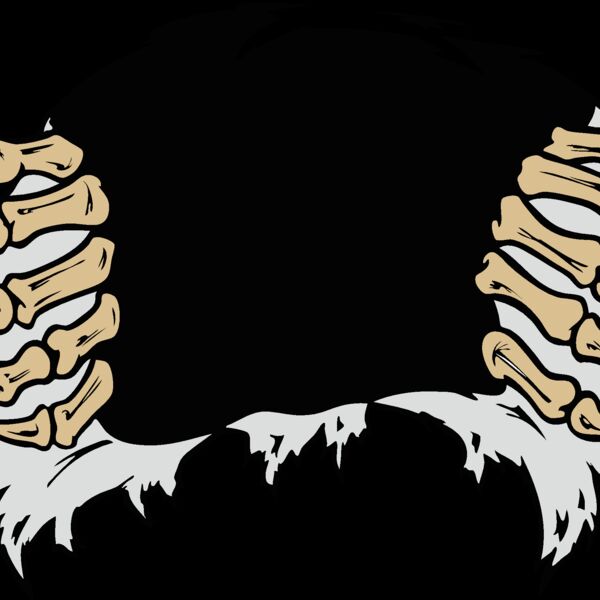 es2bones004clr Thumbnail