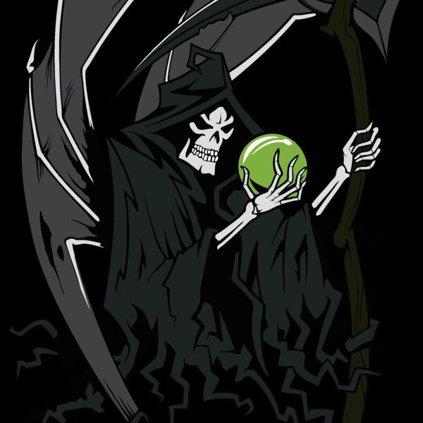 es3reaper04clr Thumbnail