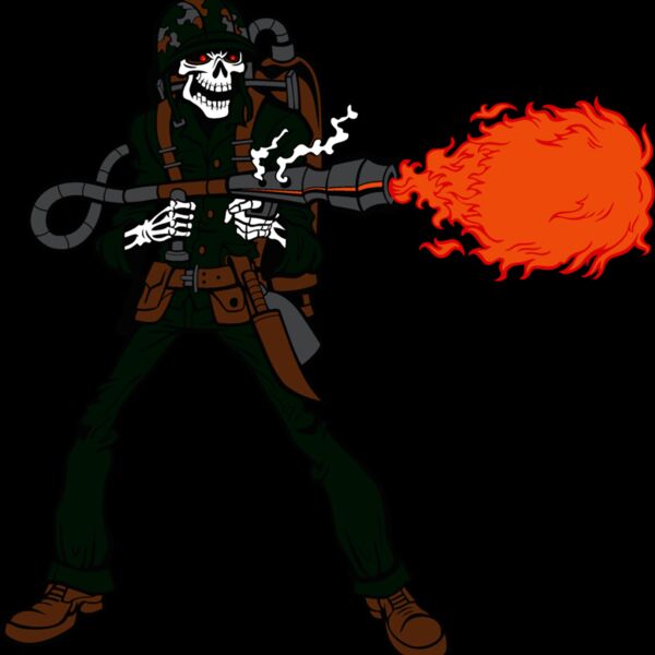 es3skeleton09clr Thumbnail