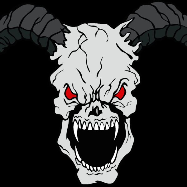 esskull010clr Thumbnail