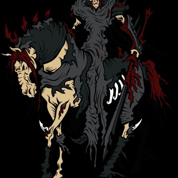 es2biblehrsmn001clr Thumbnail