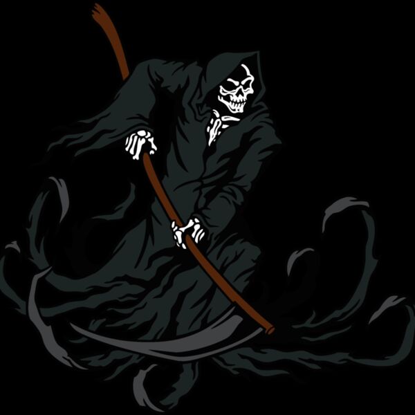 es2reaper004clr Thumbnail