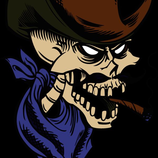 es2skull022clr Thumbnail