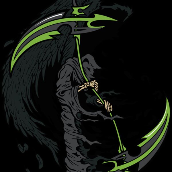 esreaper005clr Thumbnail