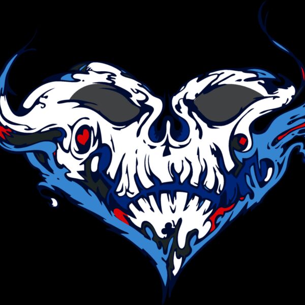 es3skull04clr Thumbnail