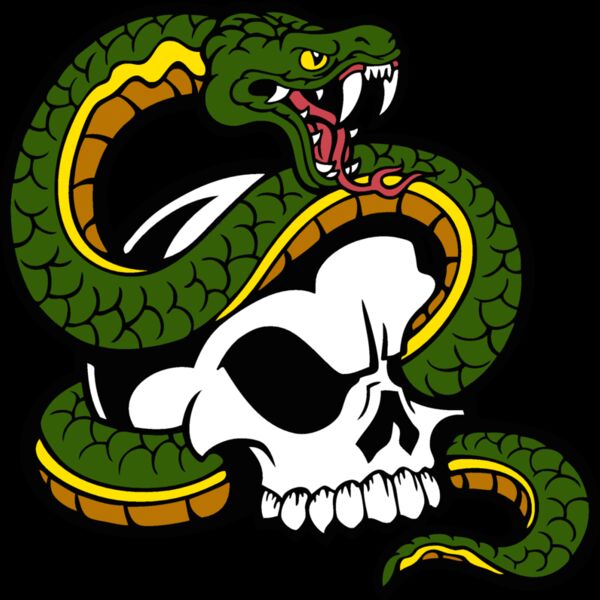 esskullsnk1clr Thumbnail