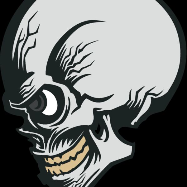 es3skull06clr Thumbnail