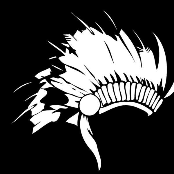 feathersheadress Thumbnail