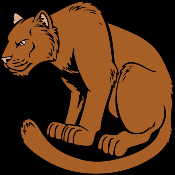 cougarjk019 Thumbnail