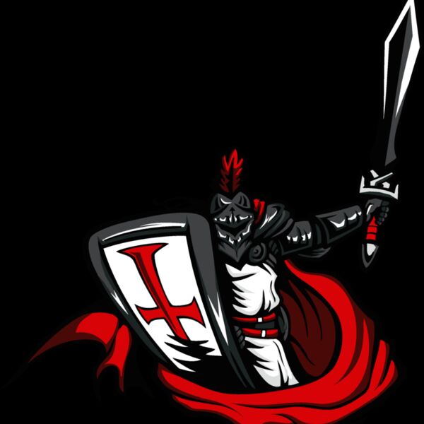 knightj011 Thumbnail