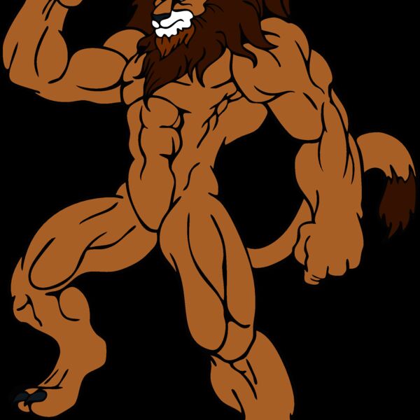 lionmsct04 Thumbnail