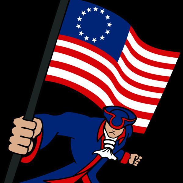 patriotp019 Thumbnail