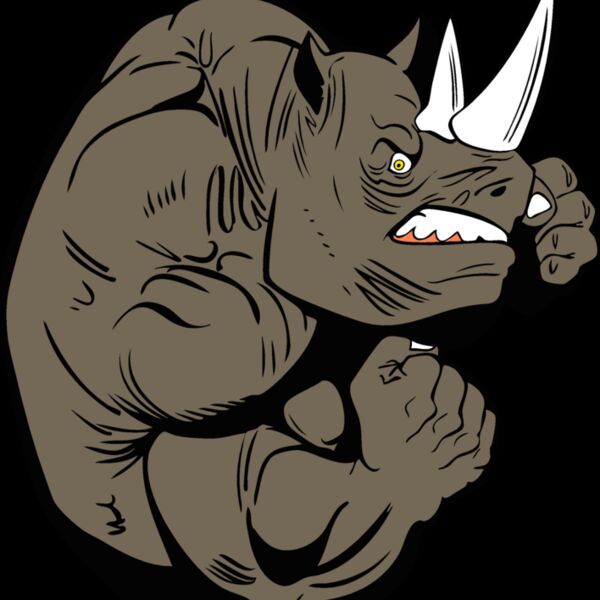 rhinomsct1 Thumbnail