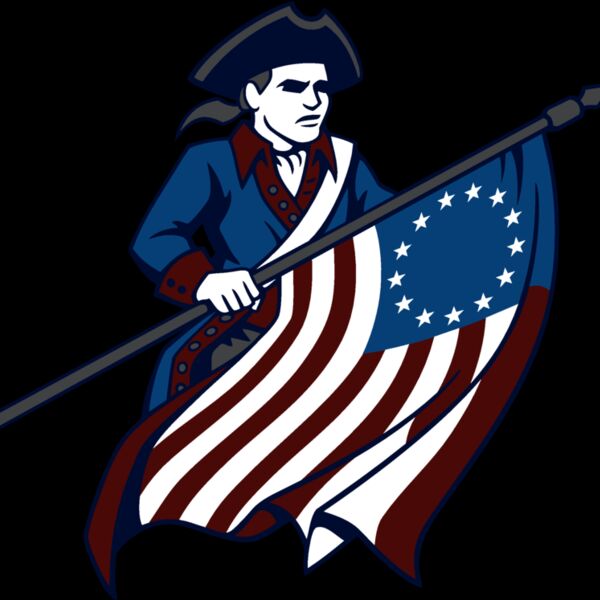 patriot01v4clr Thumbnail