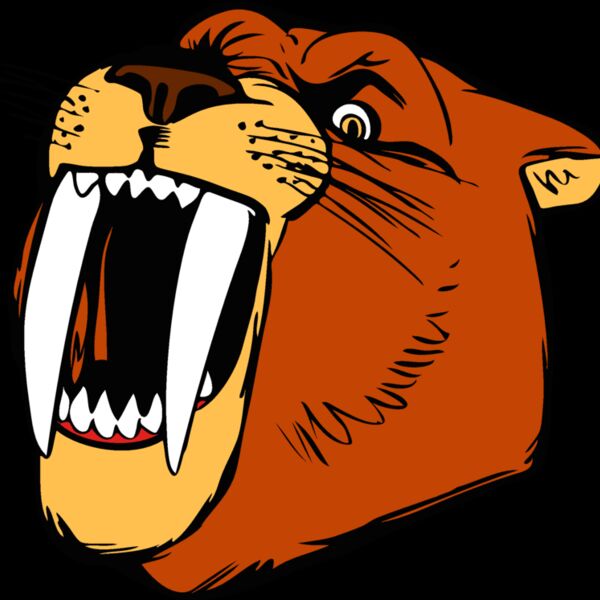 sabercathd4 Thumbnail