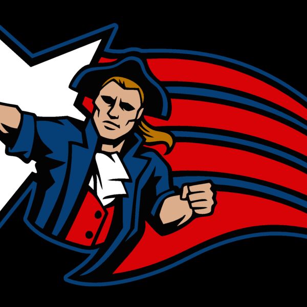 patriotjk06 Thumbnail