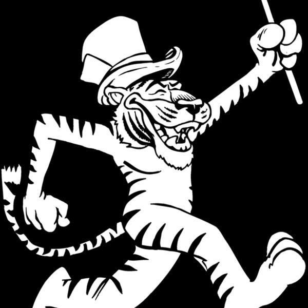 tigergrandmarshall Thumbnail