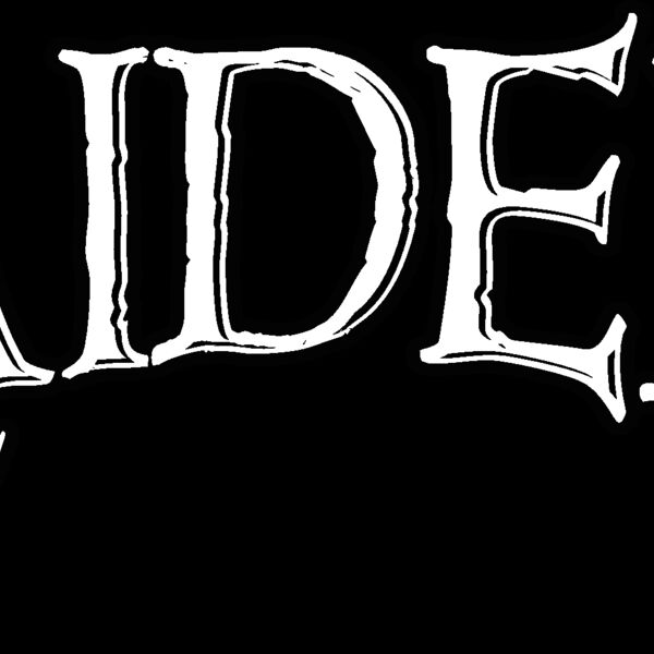 raidrlogo2 Thumbnail