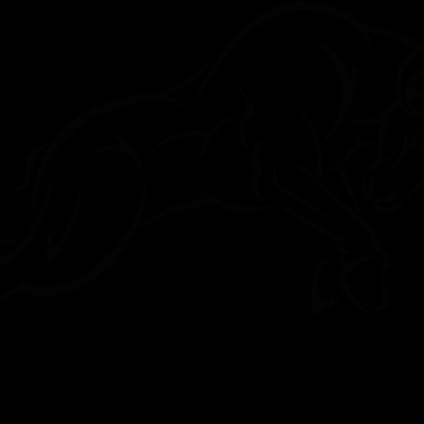 tribalram01 Thumbnail