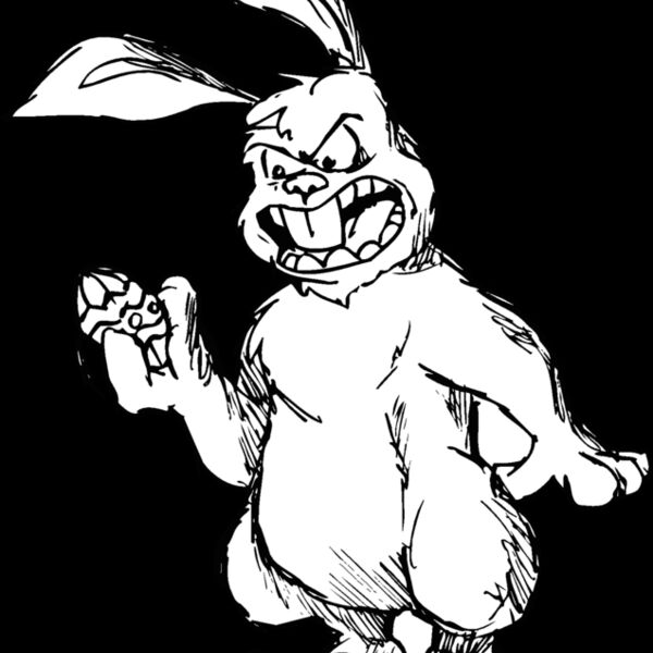 easterbunny01 Thumbnail