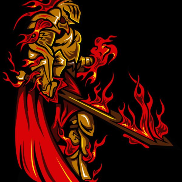 knightj018 Thumbnail