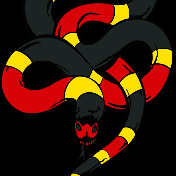 snake07v4clr Thumbnail