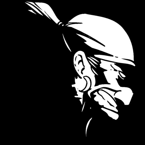 piratehead29 Thumbnail