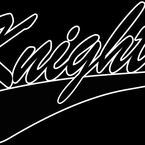 knghtlogo2 Thumbnail