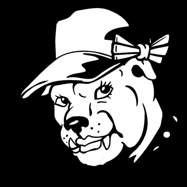 ladybulldog Thumbnail