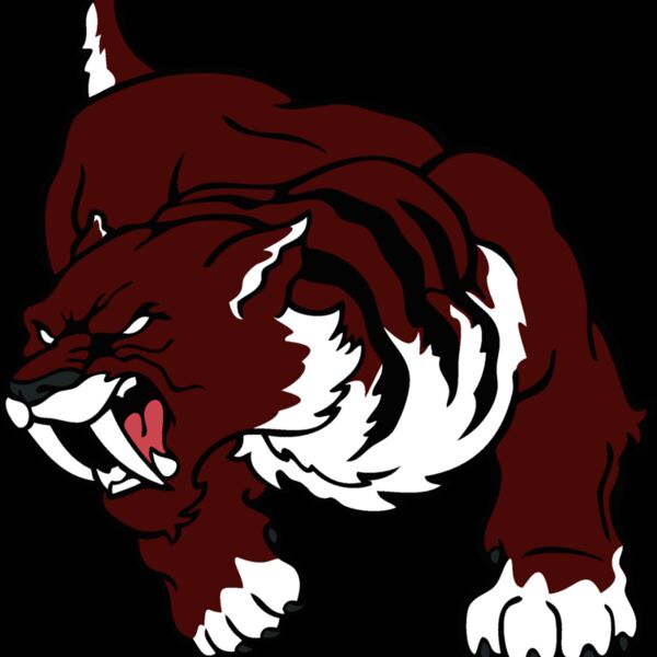 sabercatp002 Thumbnail