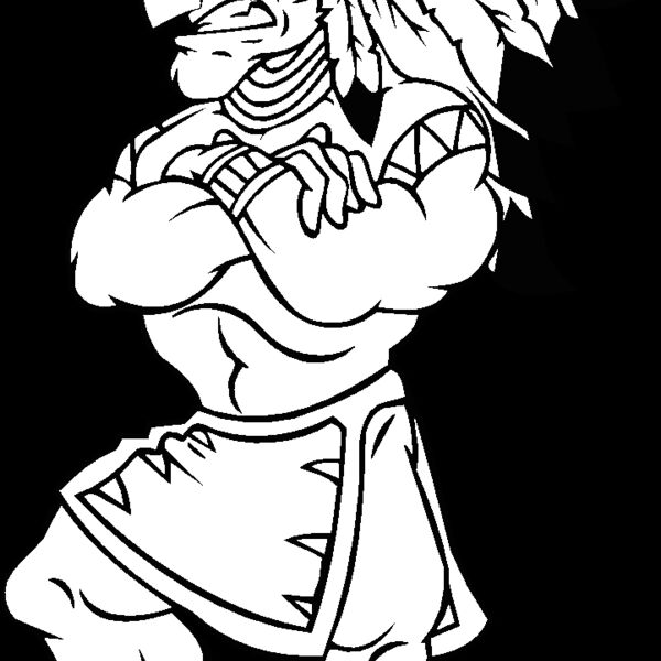 indnscrbns Thumbnail