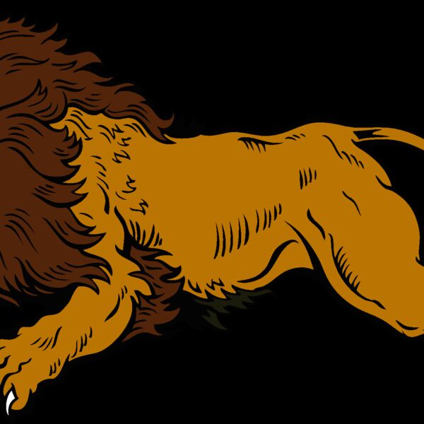 lion16v4clr Thumbnail