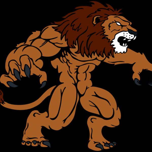 lionmsct00 Thumbnail