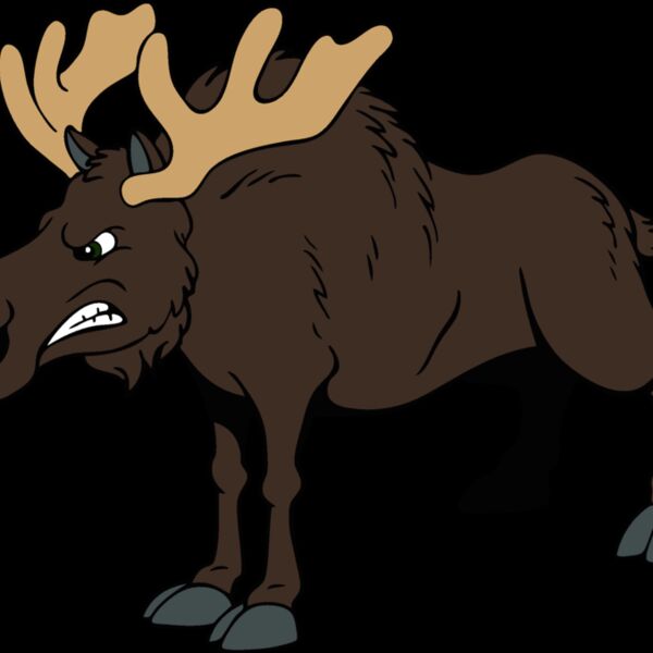 moosemsct7 Thumbnail