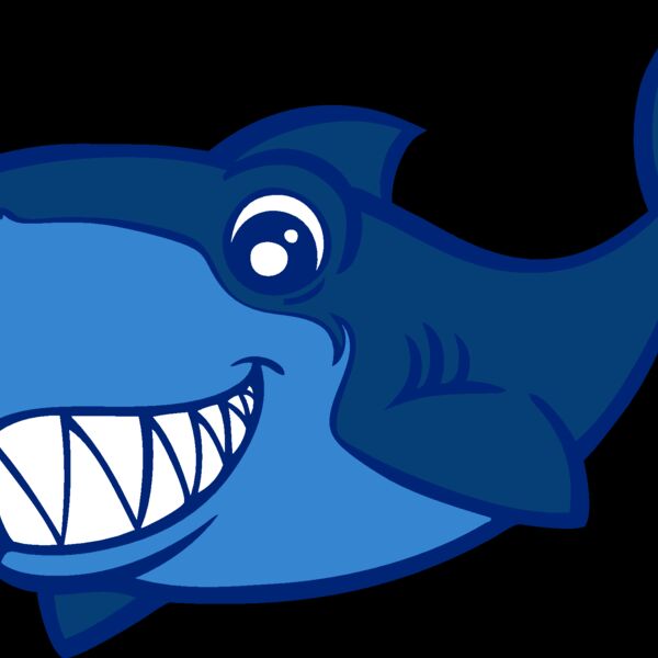 shark03v4clr Thumbnail