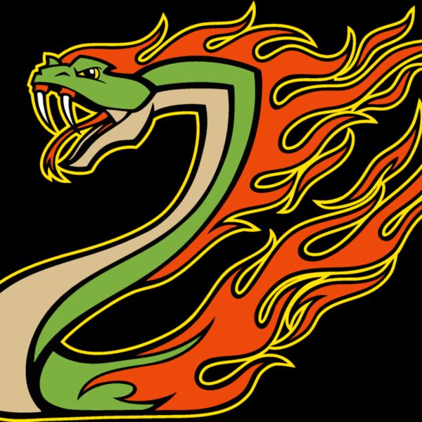 snakeflmjk6 Thumbnail