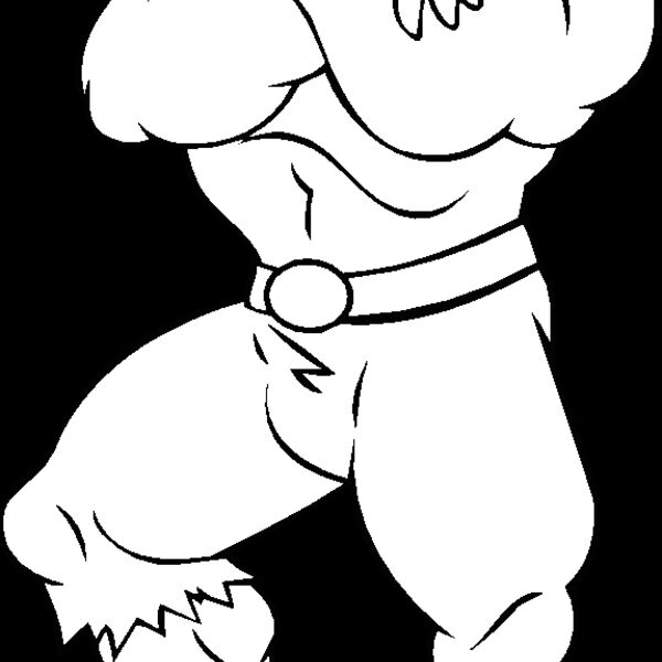 pirtscrbns Thumbnail