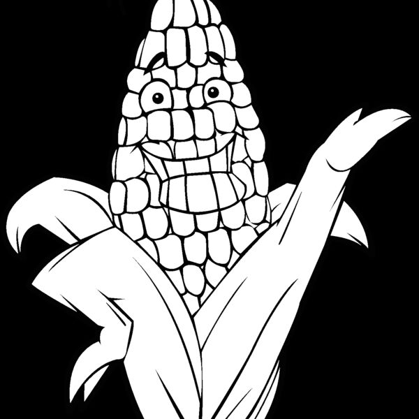 cornman Thumbnail